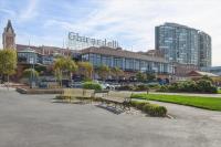 1000 North Point St #201, San Francisco — 60