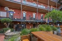1000 North Point St #201, San Francisco — 61
