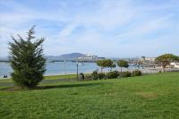 1000 North Point St #201, San Francisco — 63