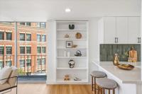 1000 North Point St #201, San Francisco — 7