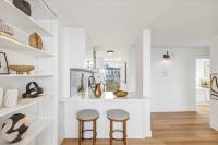 1000 North Point St #201, San Francisco — 8