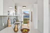 1000 North Point St #201, San Francisco — 9