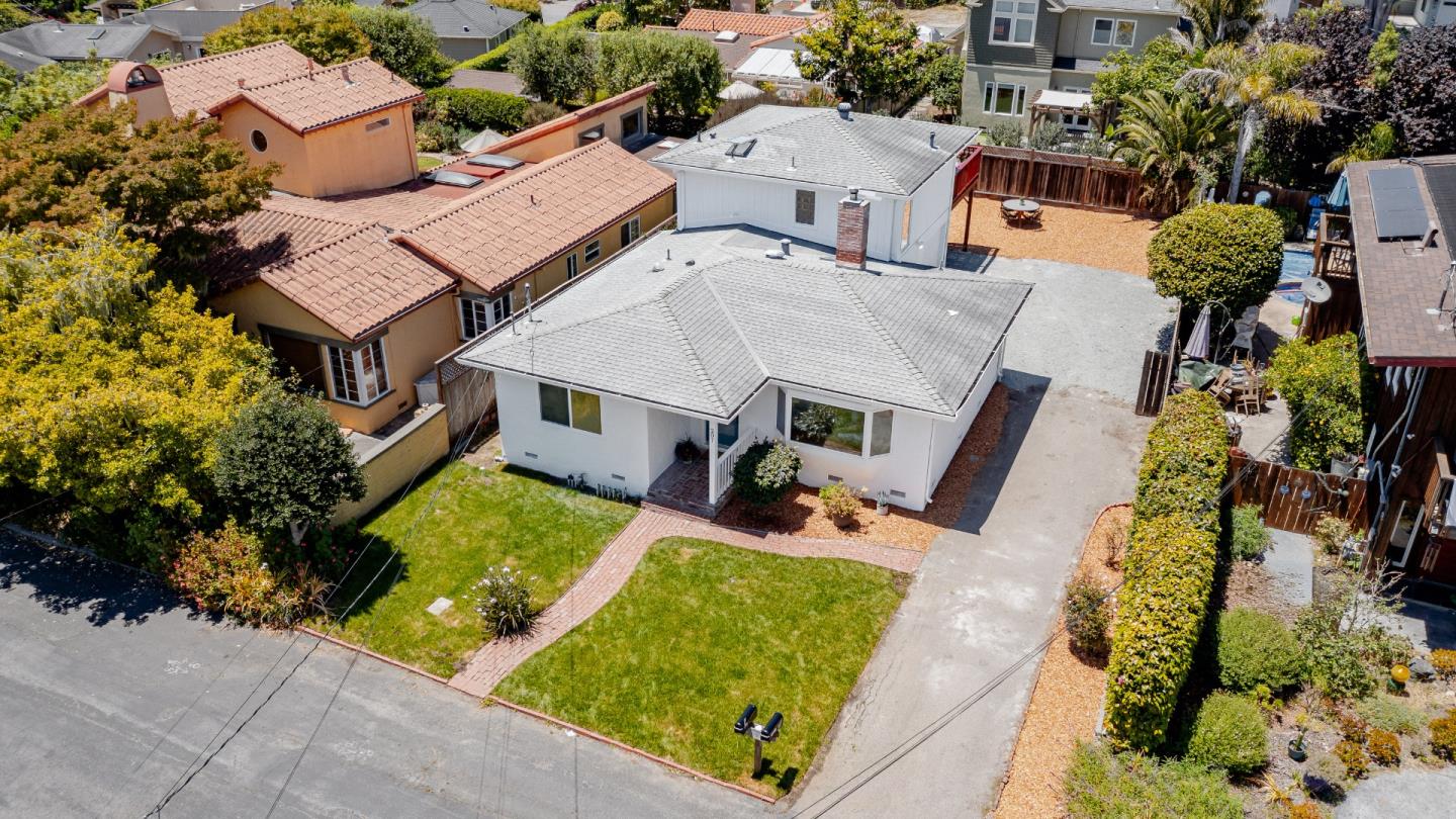 207 Kingsbury DR, Aptos, CA 95003, Photo 6