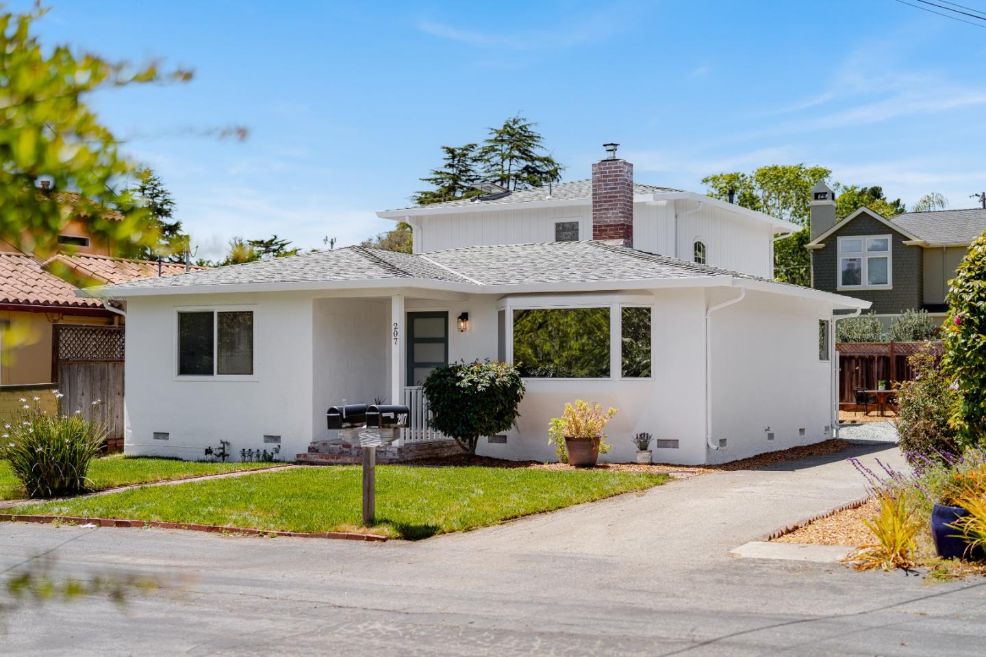 207 Kingsbury DR, Aptos, CA 95003, Photo 7