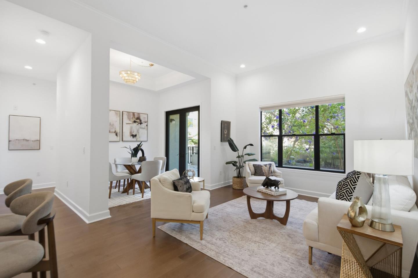 1001 Laurel St 113, SanCarlos, CA 94070, Photo 6