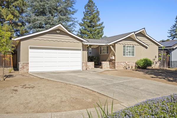 5525 Amby DR