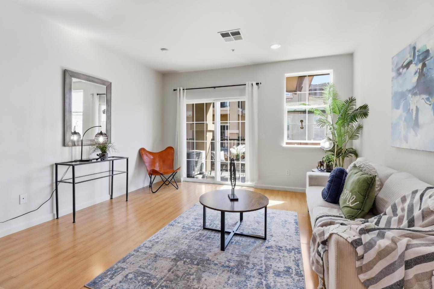 88 N Jackson AVE 403, SanJose, CA 95116, Photo 6