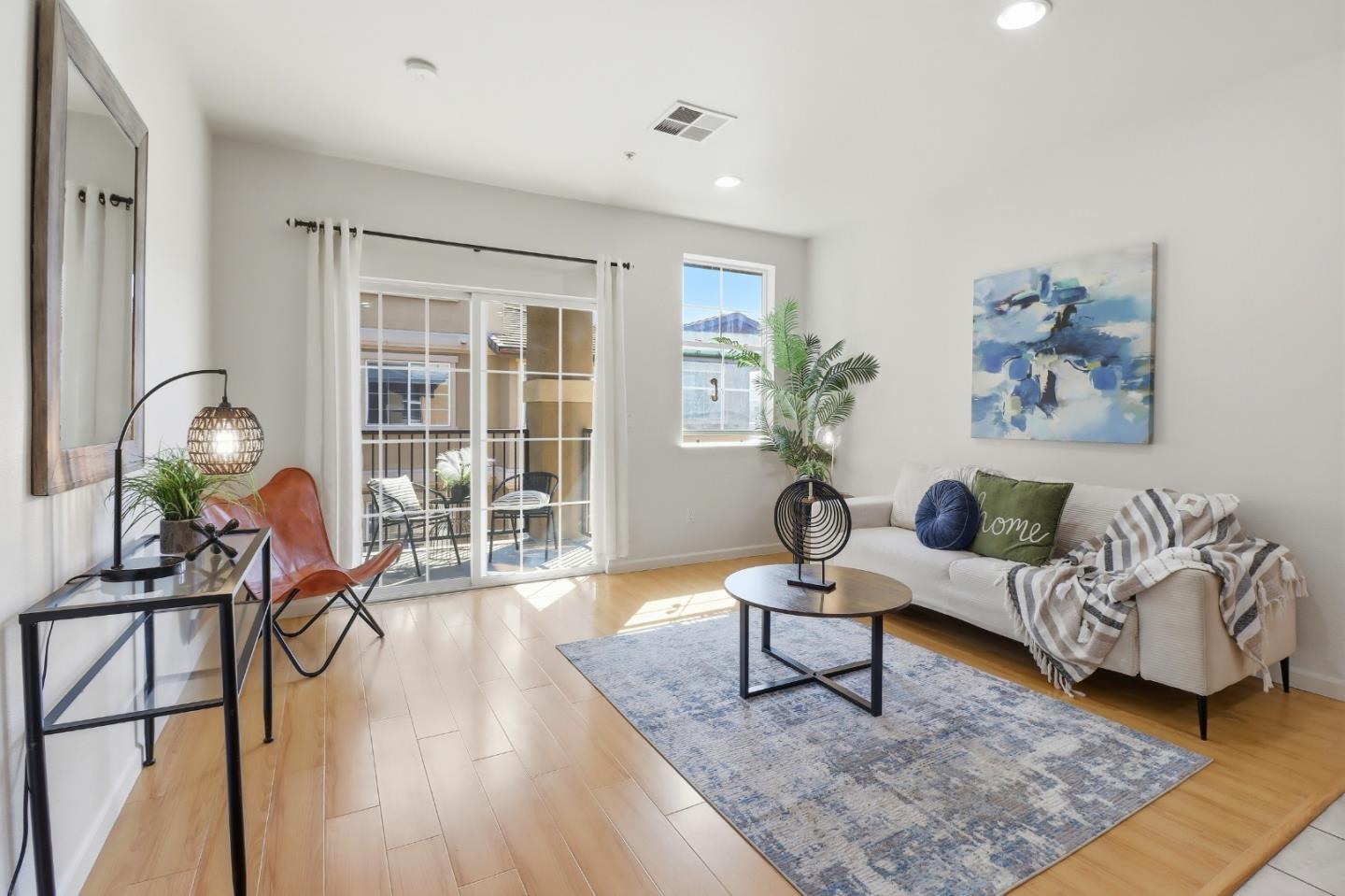 88 N Jackson AVE 403, SanJose, CA 95116, Photo 7