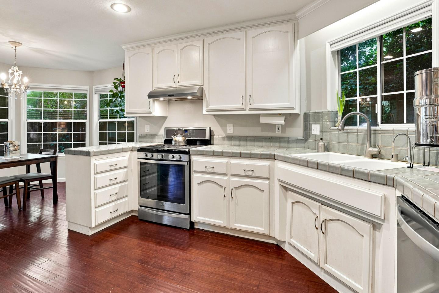 110 Azalea Way, Ben Lomond, CA 95005 photo 14