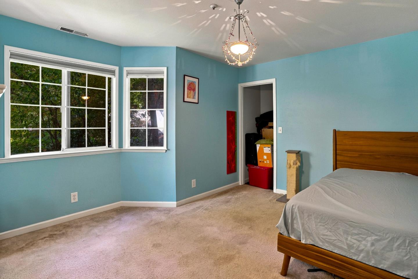 110 Azalea Way, Ben Lomond, CA 95005 photo 16