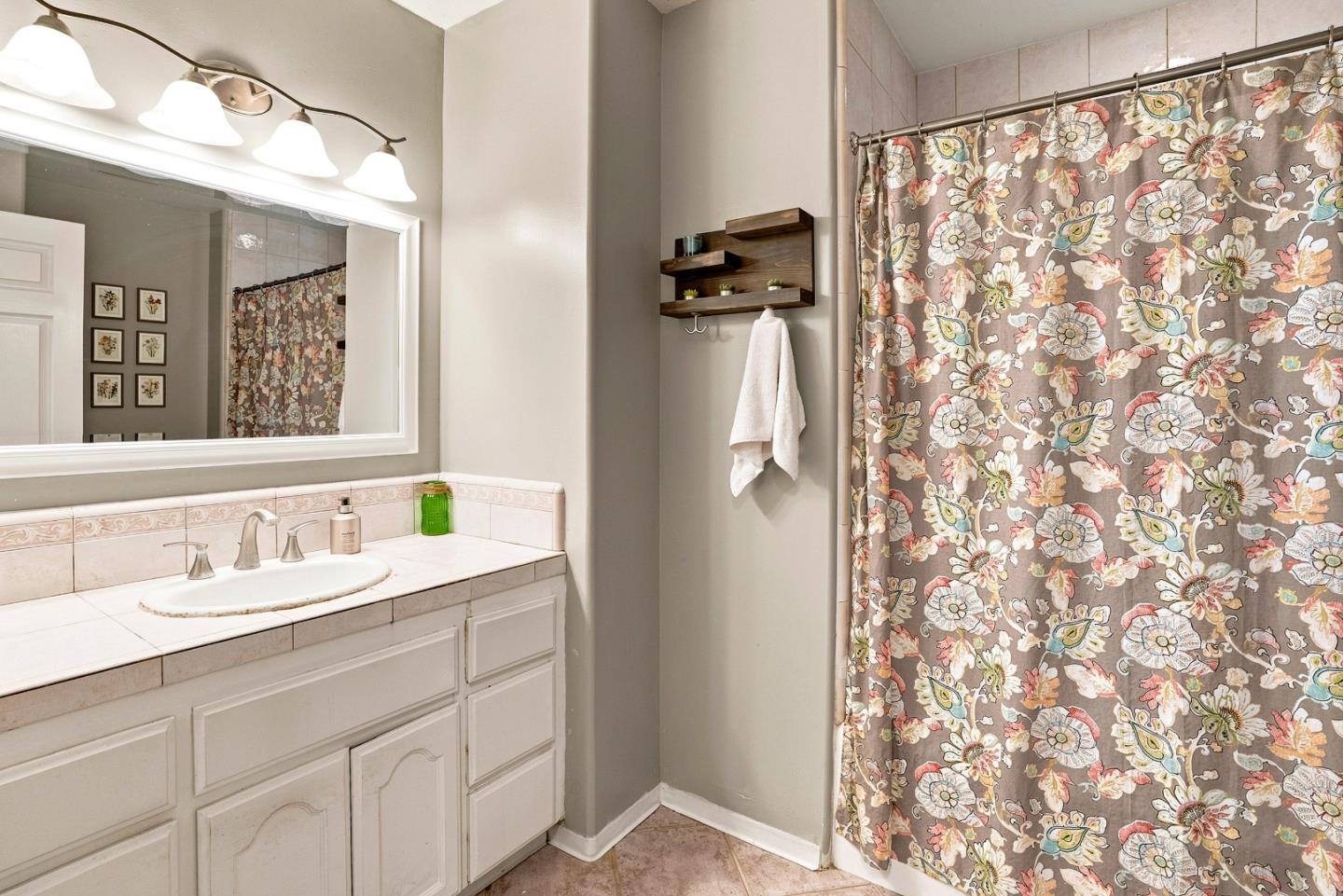 110 Azalea Way, Ben Lomond, CA 95005 photo 20