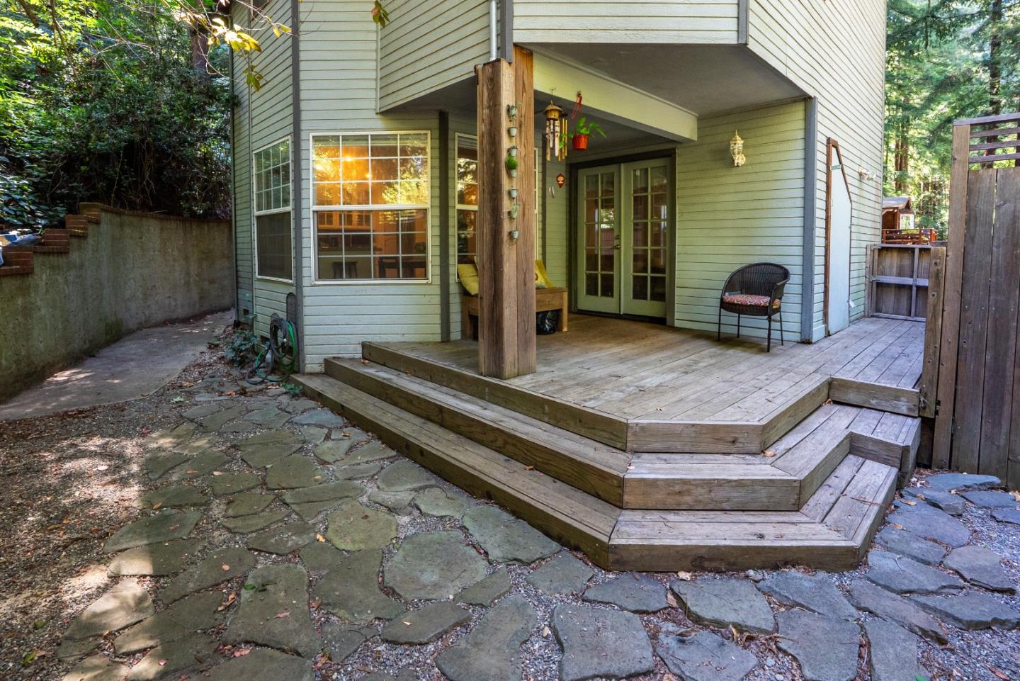 110 Azalea Way, Ben Lomond, CA 95005 photo 21