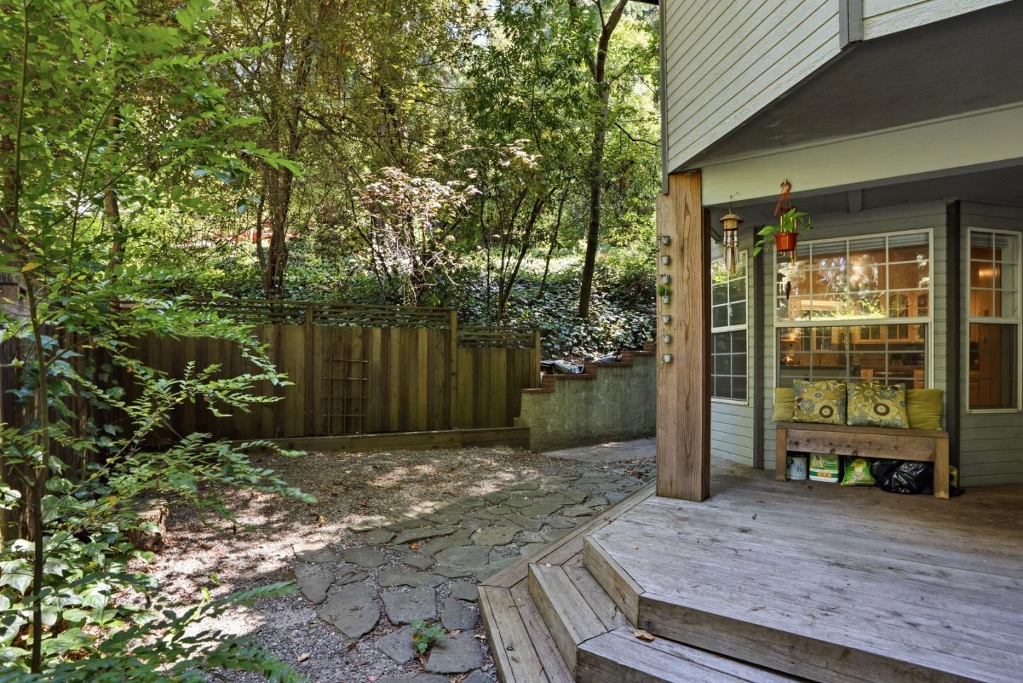 110 Azalea Way, Ben Lomond, CA 95005 photo 22
