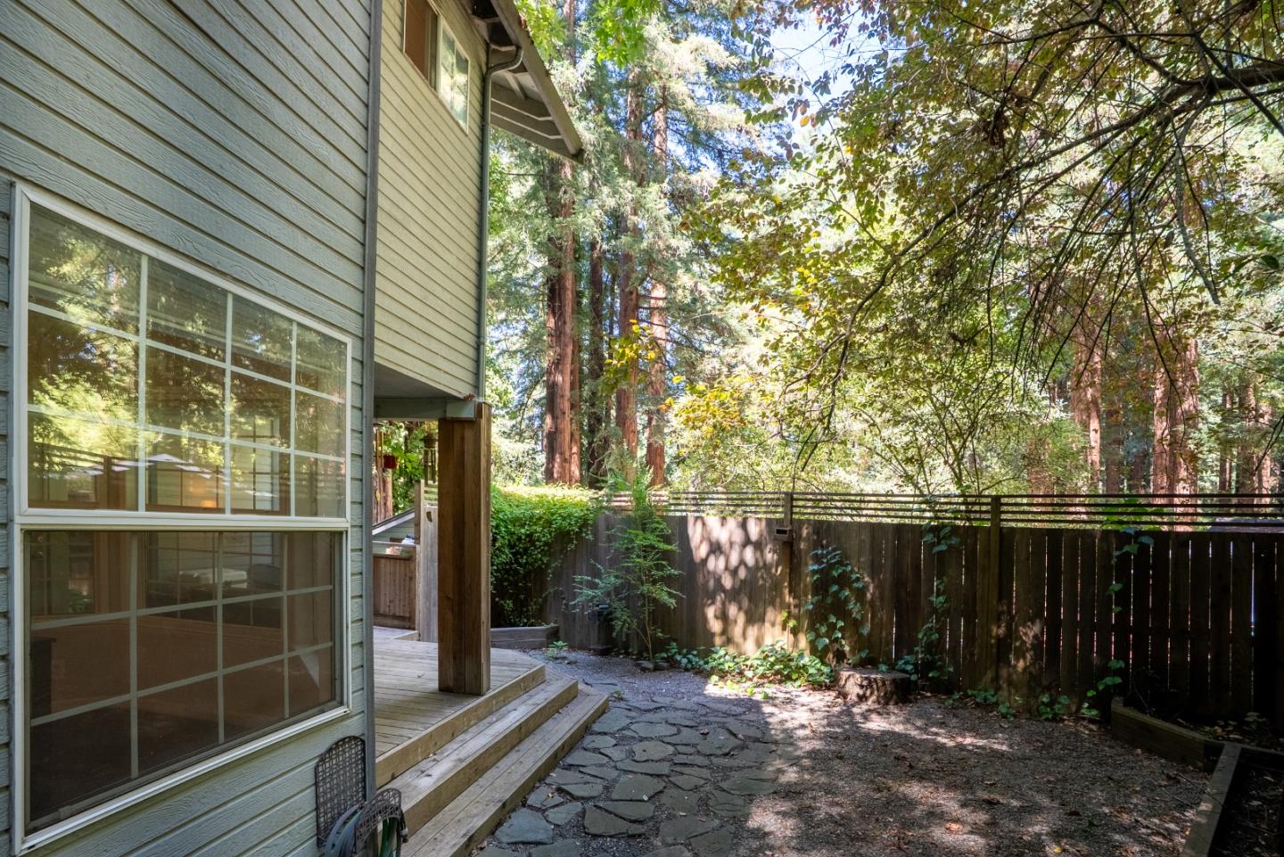 110 Azalea Way, Ben Lomond, CA 95005 photo 23