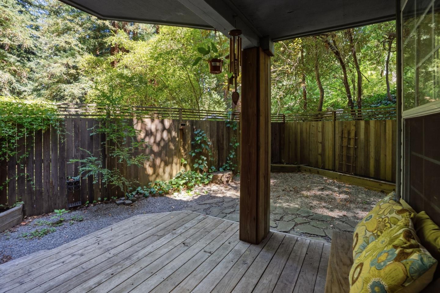 110 Azalea Way, Ben Lomond, CA 95005 photo 24