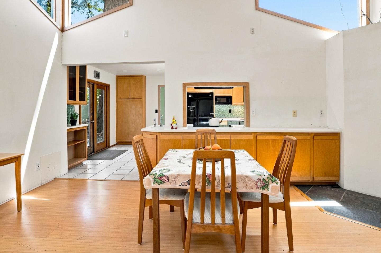 245 El Cajon WAY, LosGatos_1, CA 95032, Photo 6