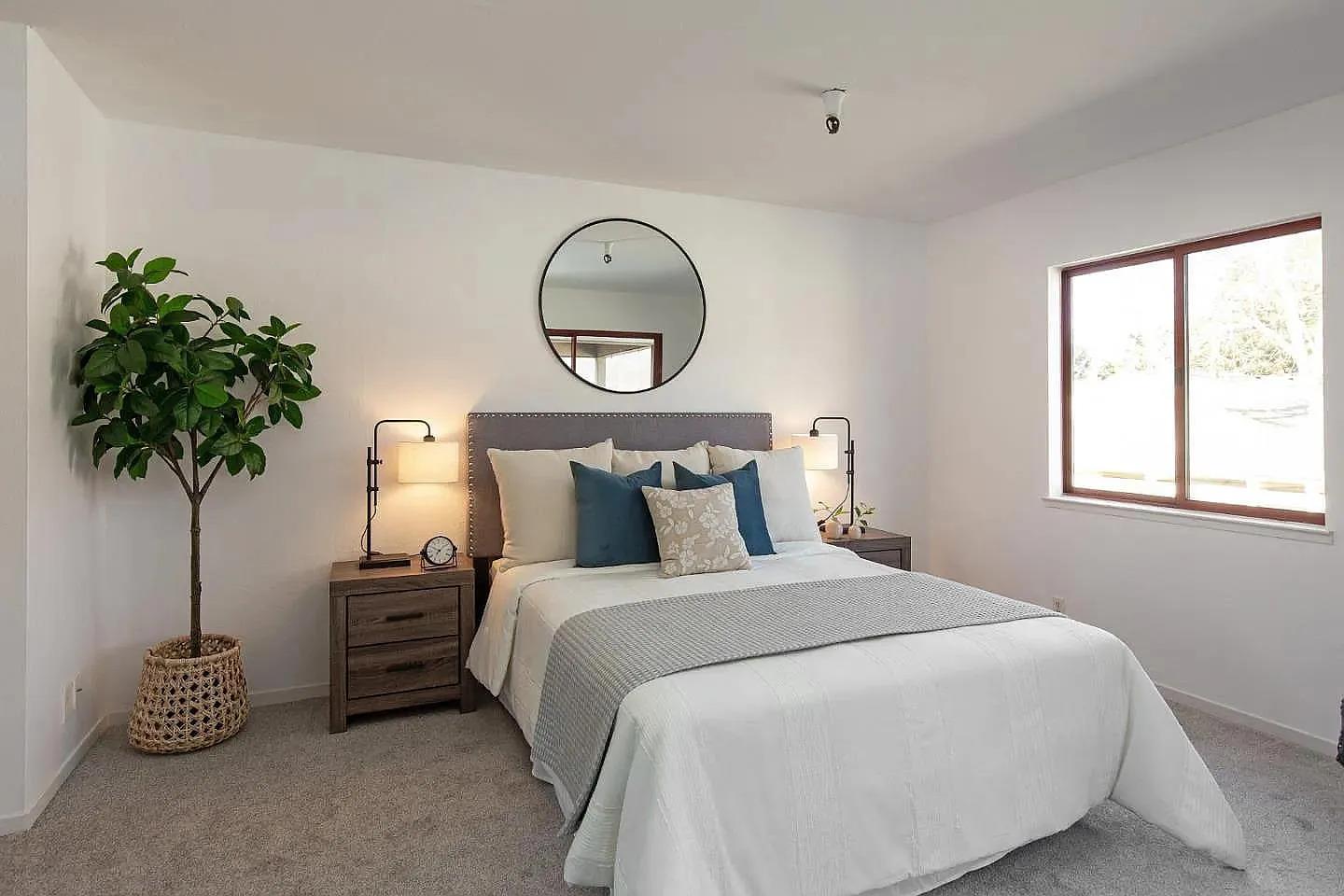 443 Alberto WAY B219, LosGatos_1, CA 95032, Photo 6
