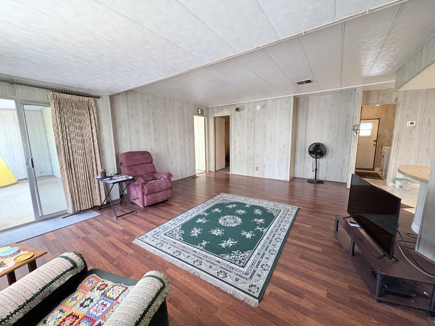 493 Seema CIR 493, UnionCity, CA 94587, Photo 6