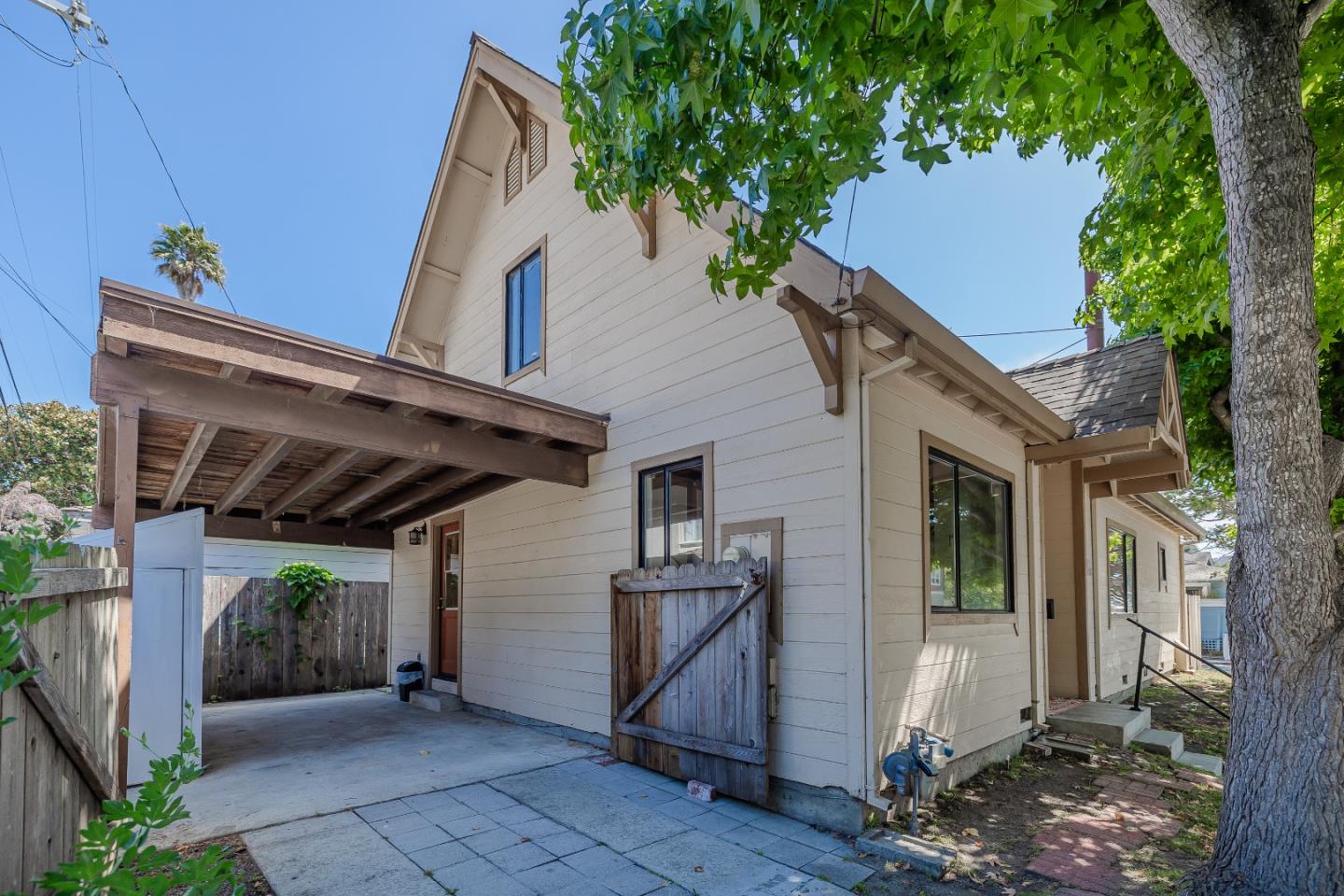 702 Beverly AVE, Capitola, CA 95010, Photo 6