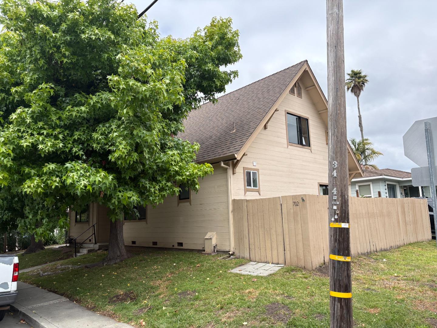 702 Beverly AVE, Capitola, CA 95010, Photo 7
