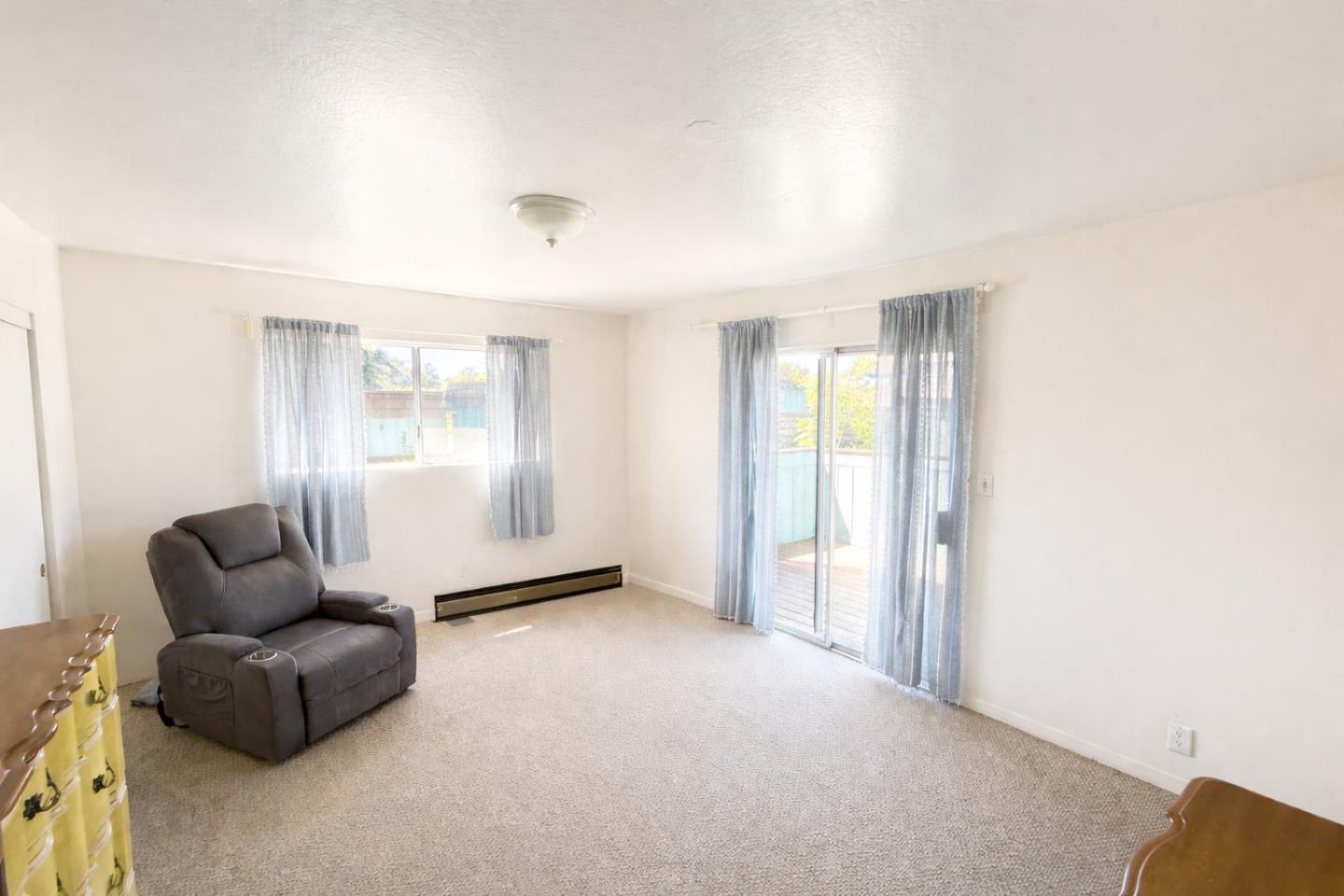 6026 SOQUEL DR, Aptos, CA 95003, Photo 6