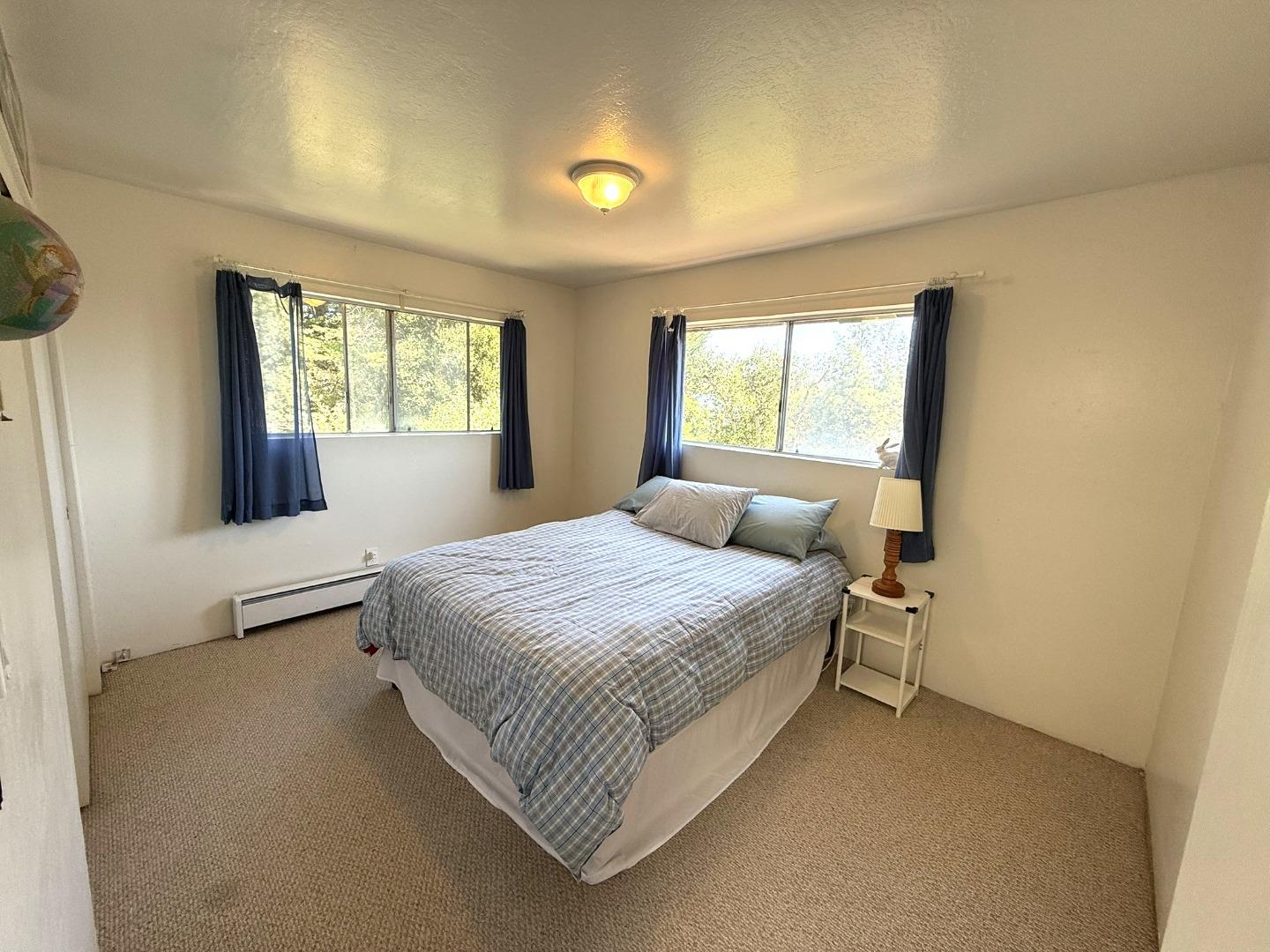 6026 SOQUEL DR, Aptos, CA 95003, Photo 7