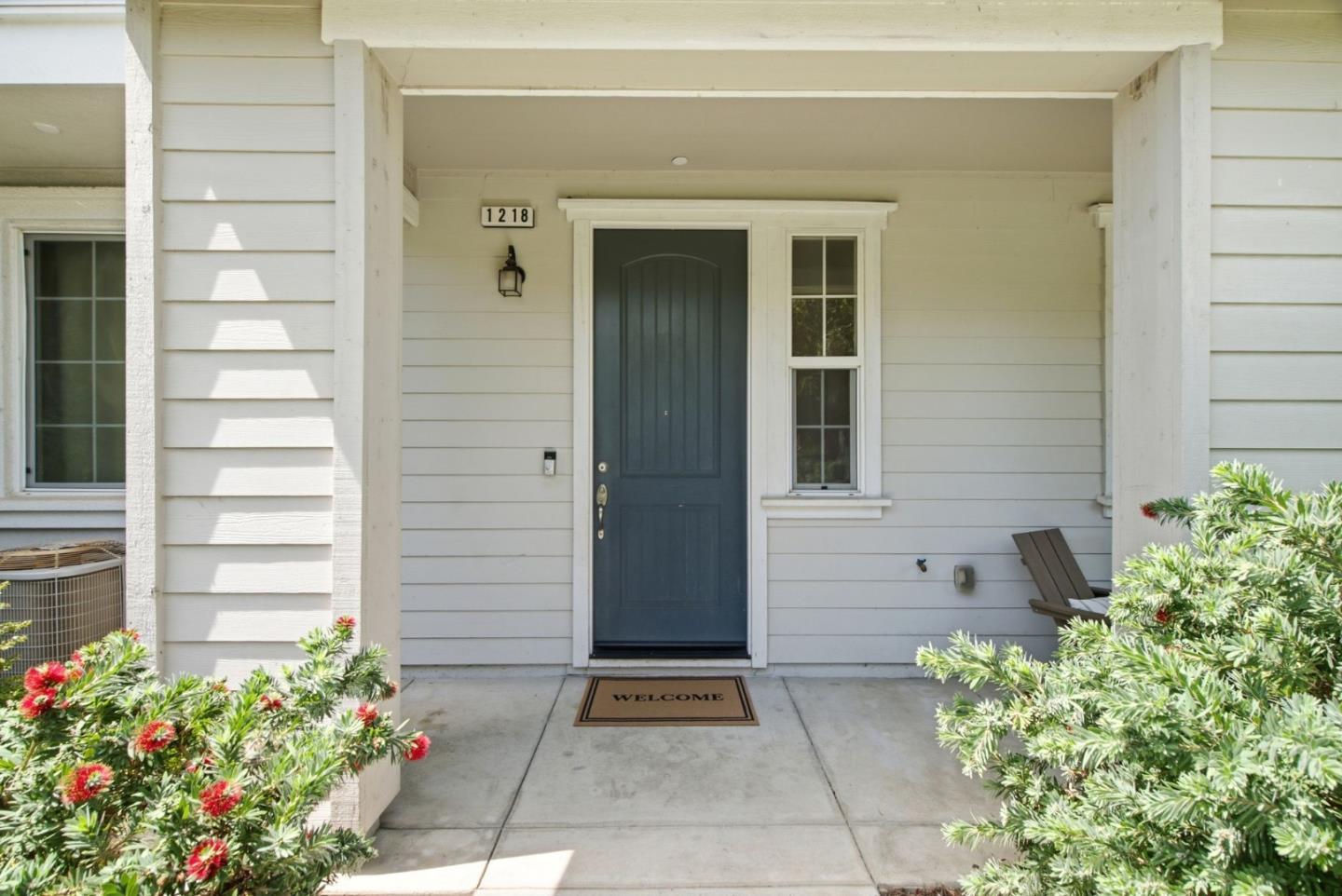 1218 Mesquite LN, MorganHill, CA 95037, Photo 2