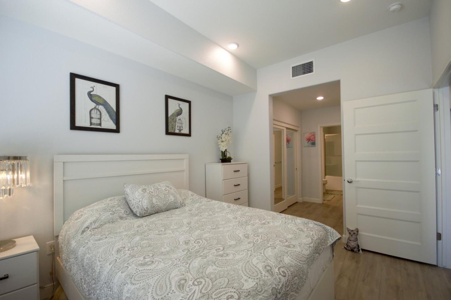 3030 Lina ST 2, SanJose, CA 95136, Photo 6