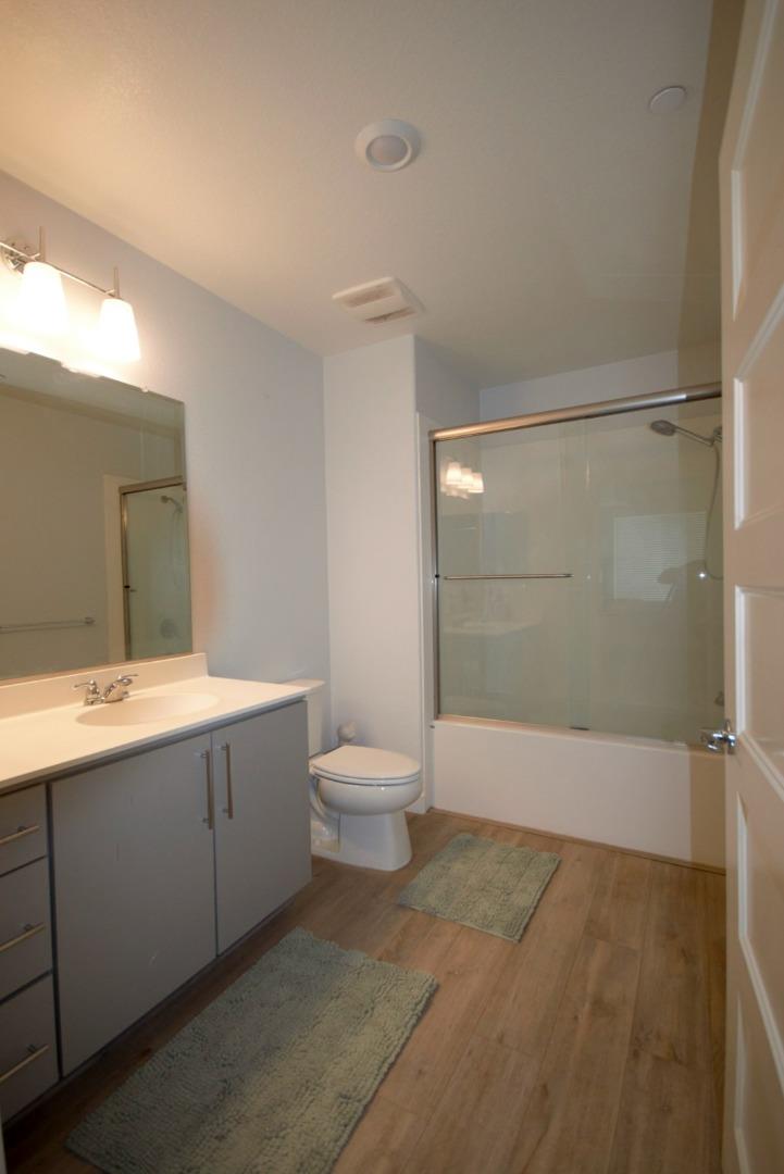 3030 Lina ST 2, SanJose, CA 95136, Photo 7