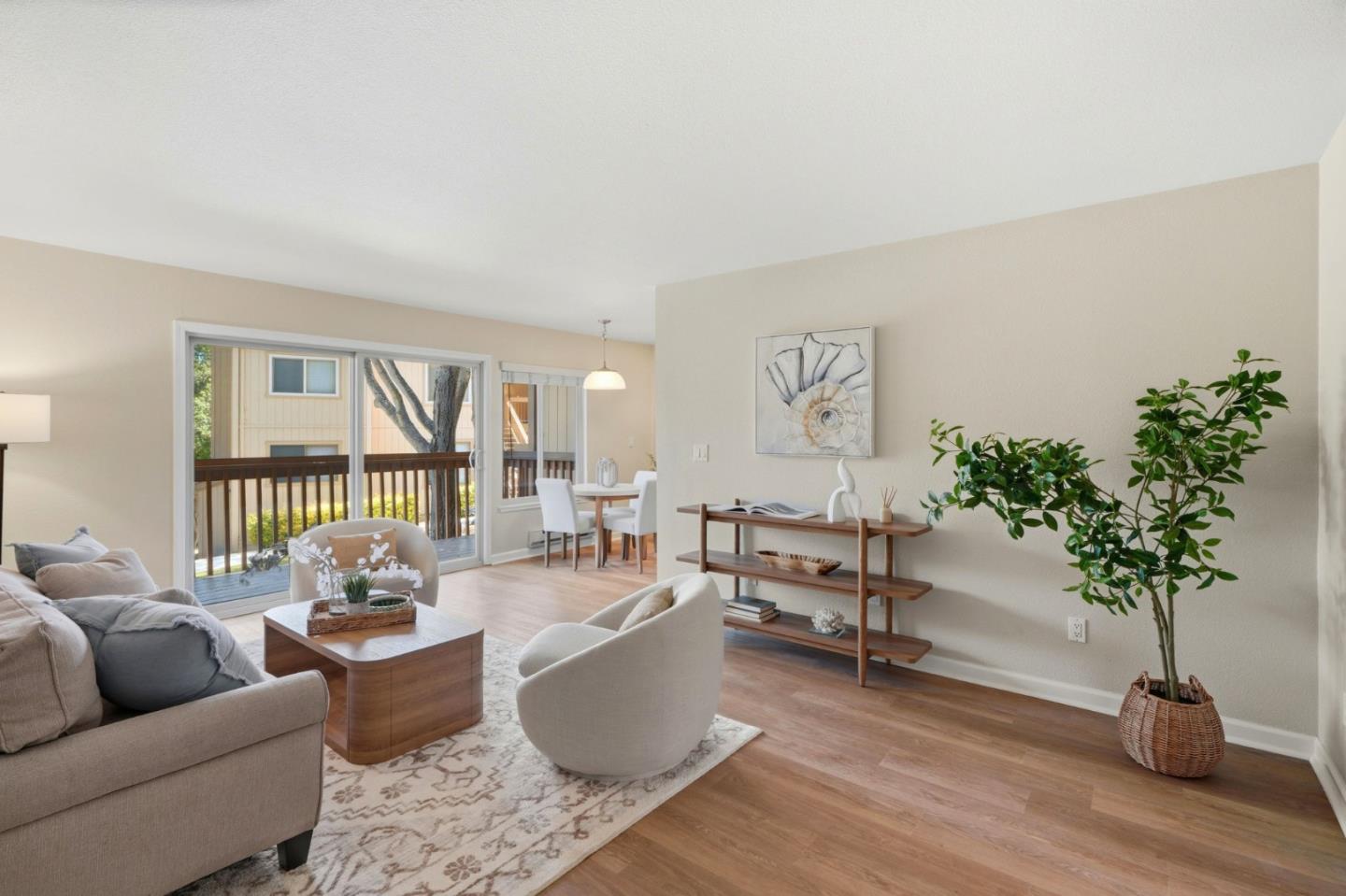 Featured Properties