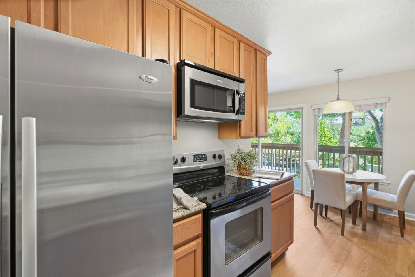 300 Glenwood CIR 186, Monterey, CA 93940, Photo 7