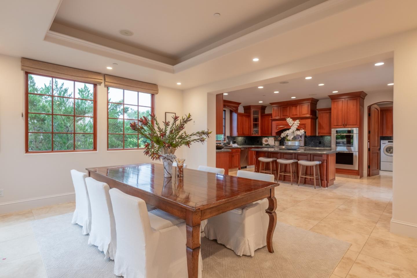 500 Belavida RD, Monterey, CA 93940, Photo 6