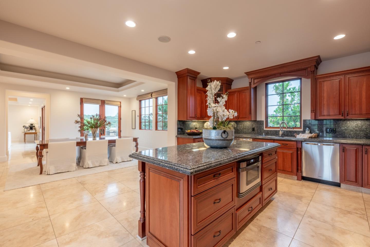 500 Belavida RD, Monterey, CA 93940, Photo 7