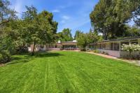 65 Kirby PL