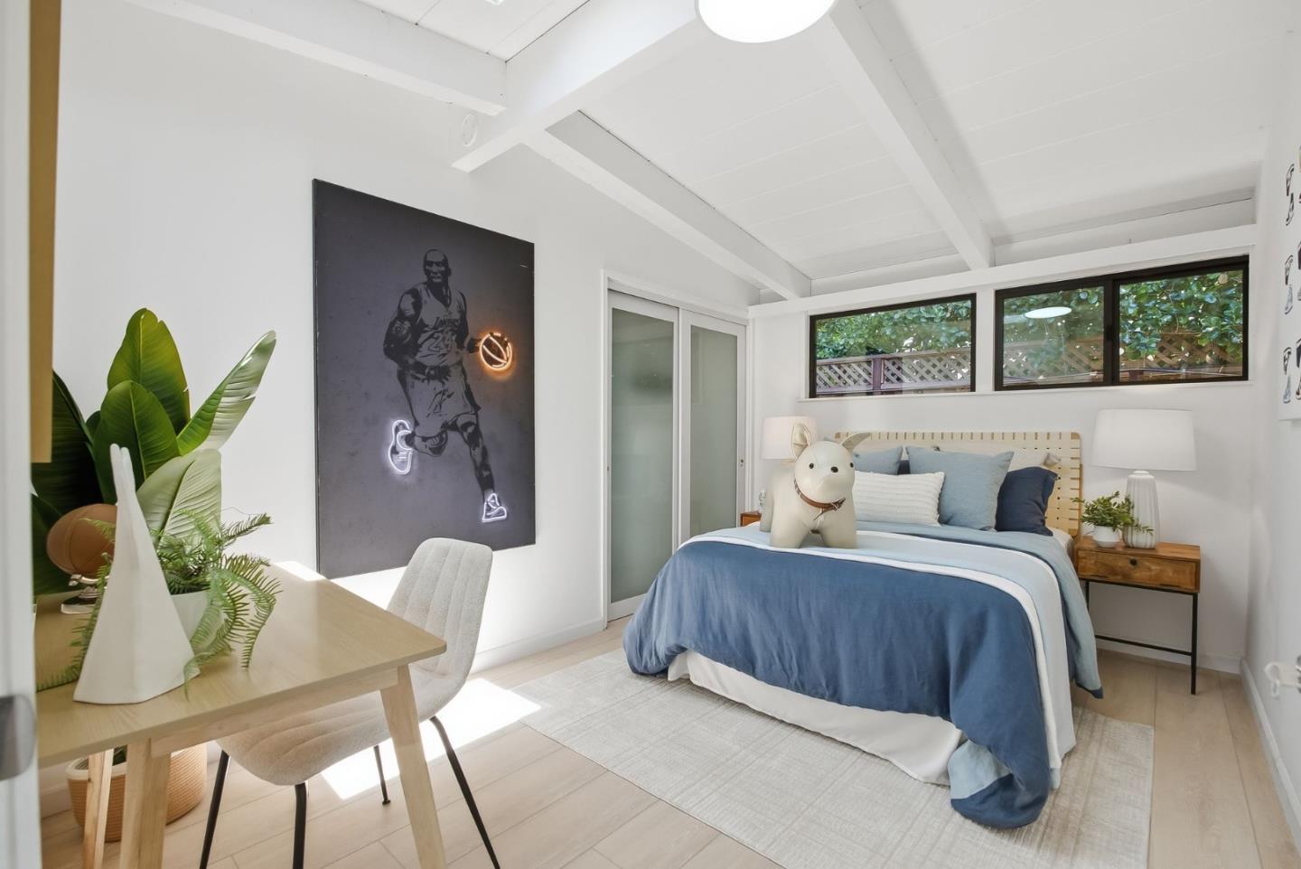 Photo 37