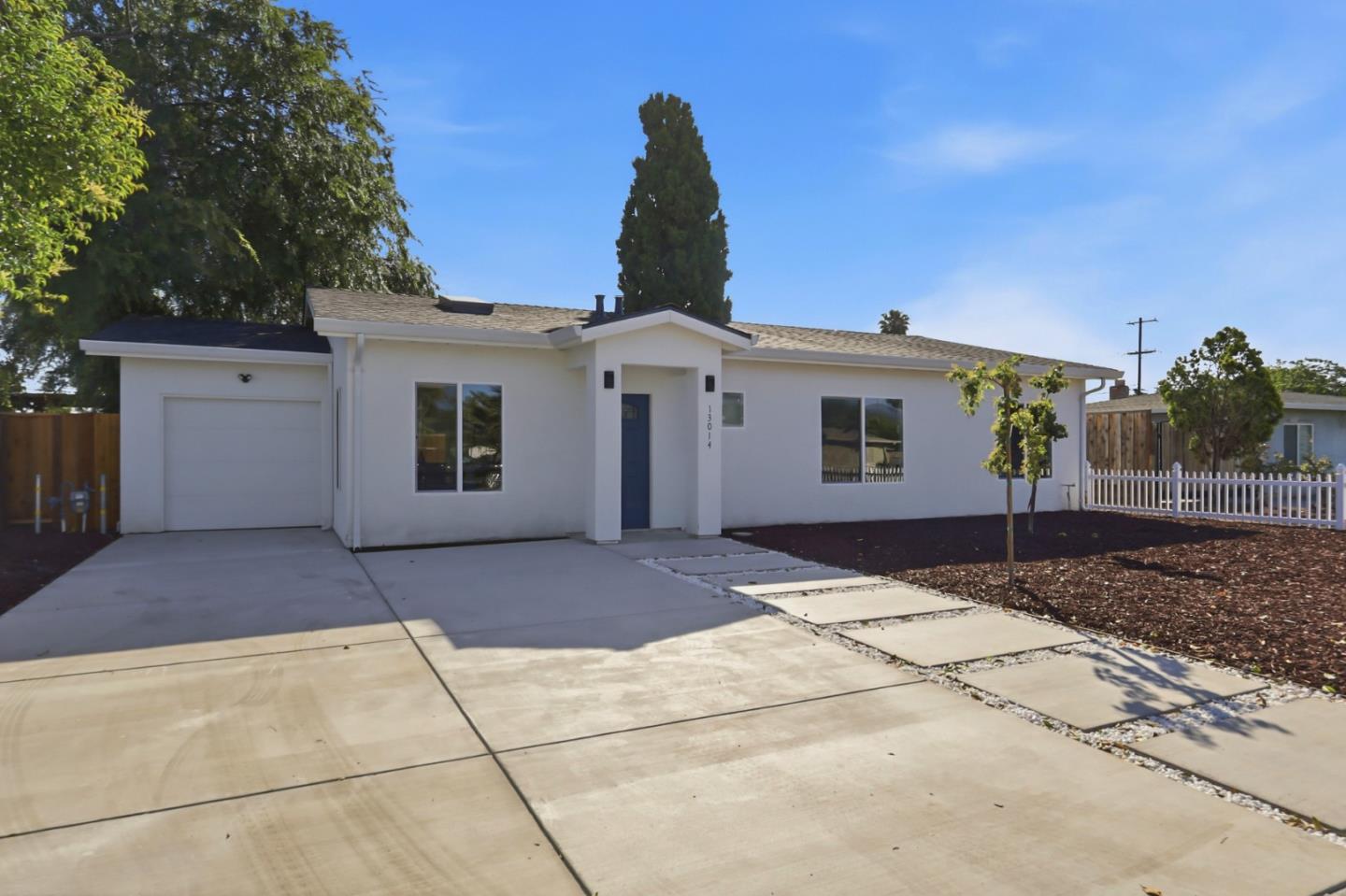 13014 Pfeifle AVE, SanJose, CA 95111, Photo 2