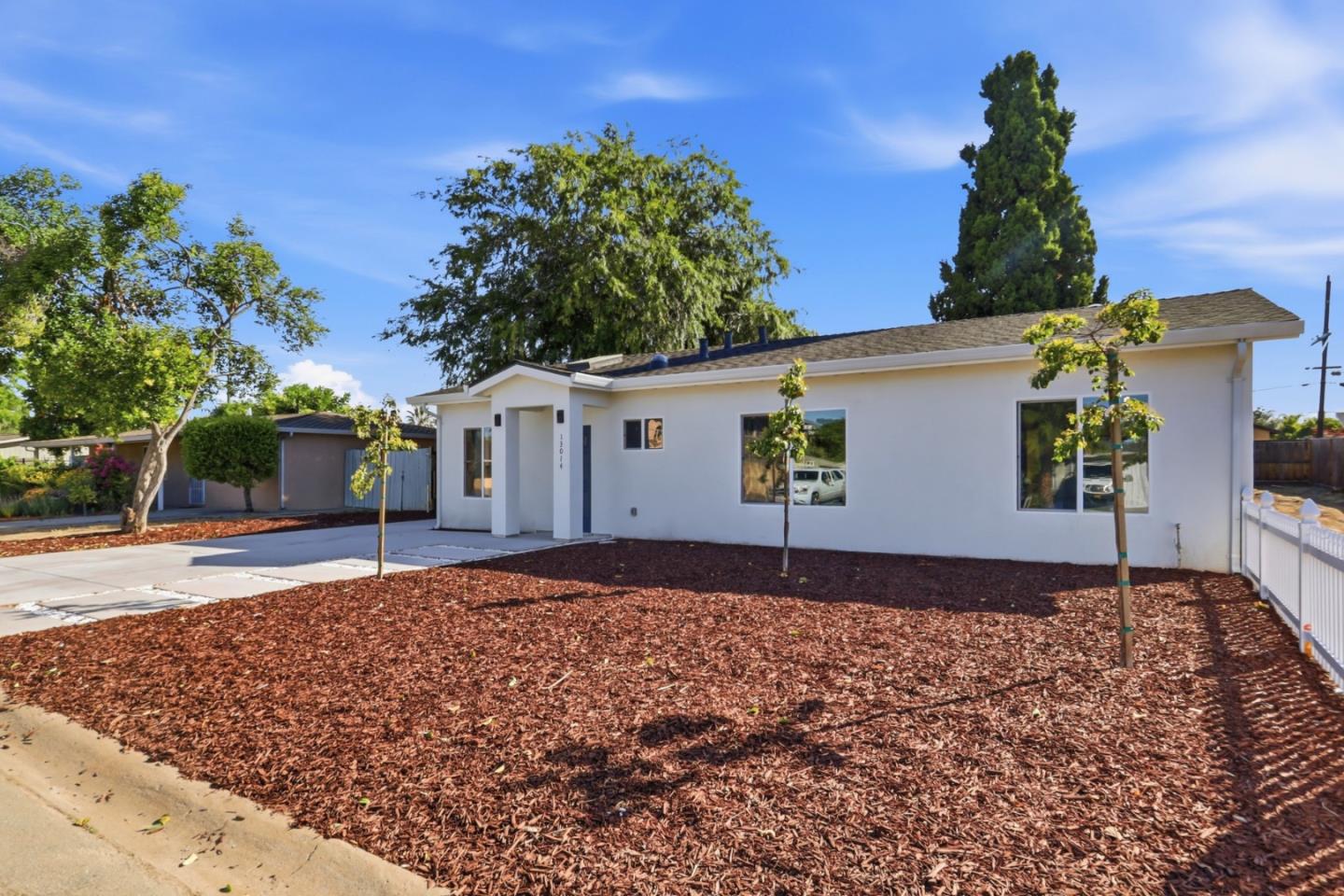 13014 Pfeifle AVE, SanJose, CA 95111, Photo 3