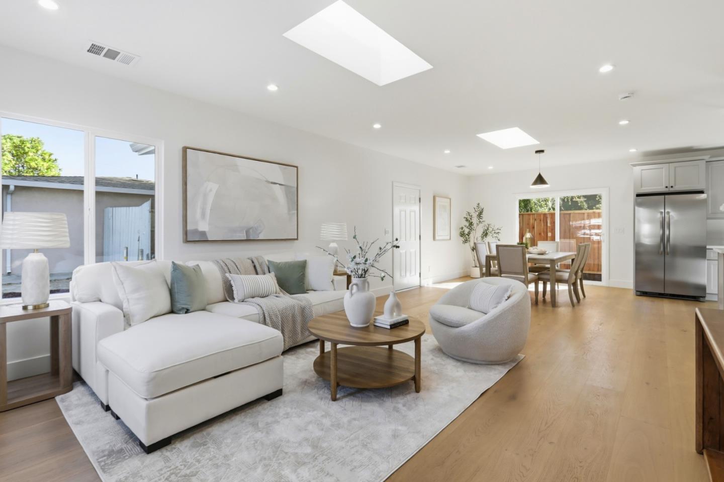 13014 Pfeifle AVE, SanJose, CA 95111, Photo 5