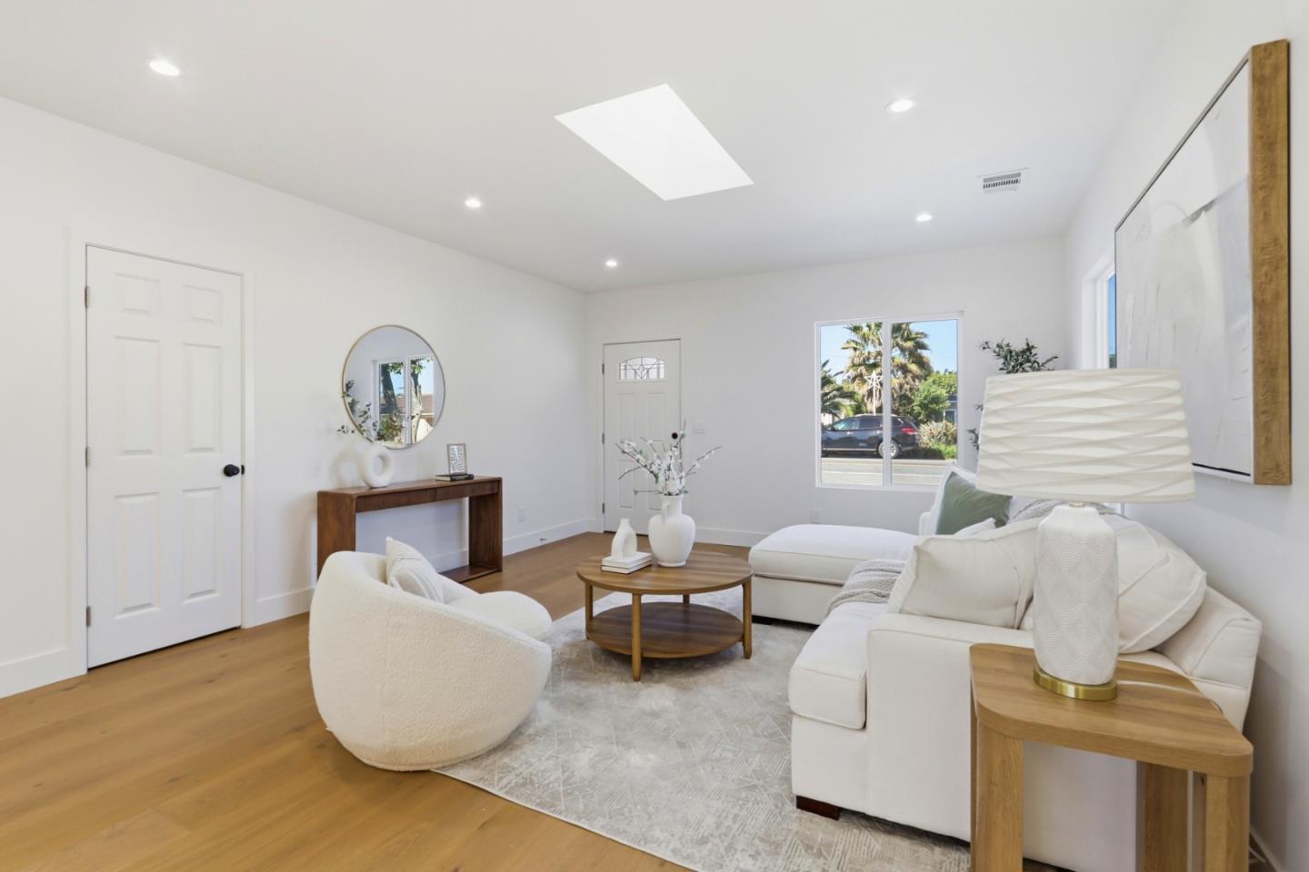 13014 Pfeifle AVE, SanJose, CA 95111, Photo 6