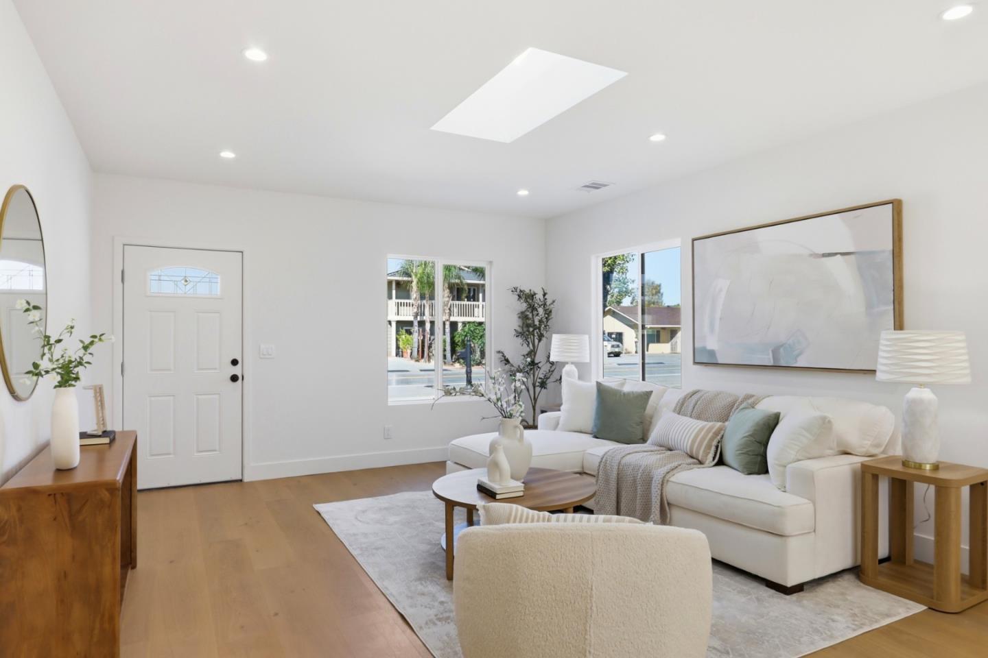 13014 Pfeifle AVE, SanJose, CA 95111, Photo 7