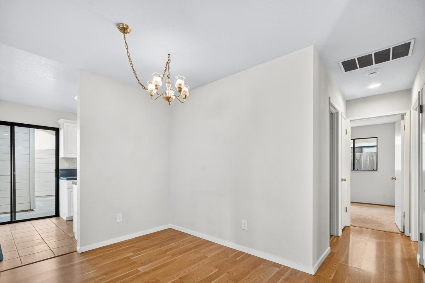 1037 Olympic LN, Seaside, CA 93955, Photo 7