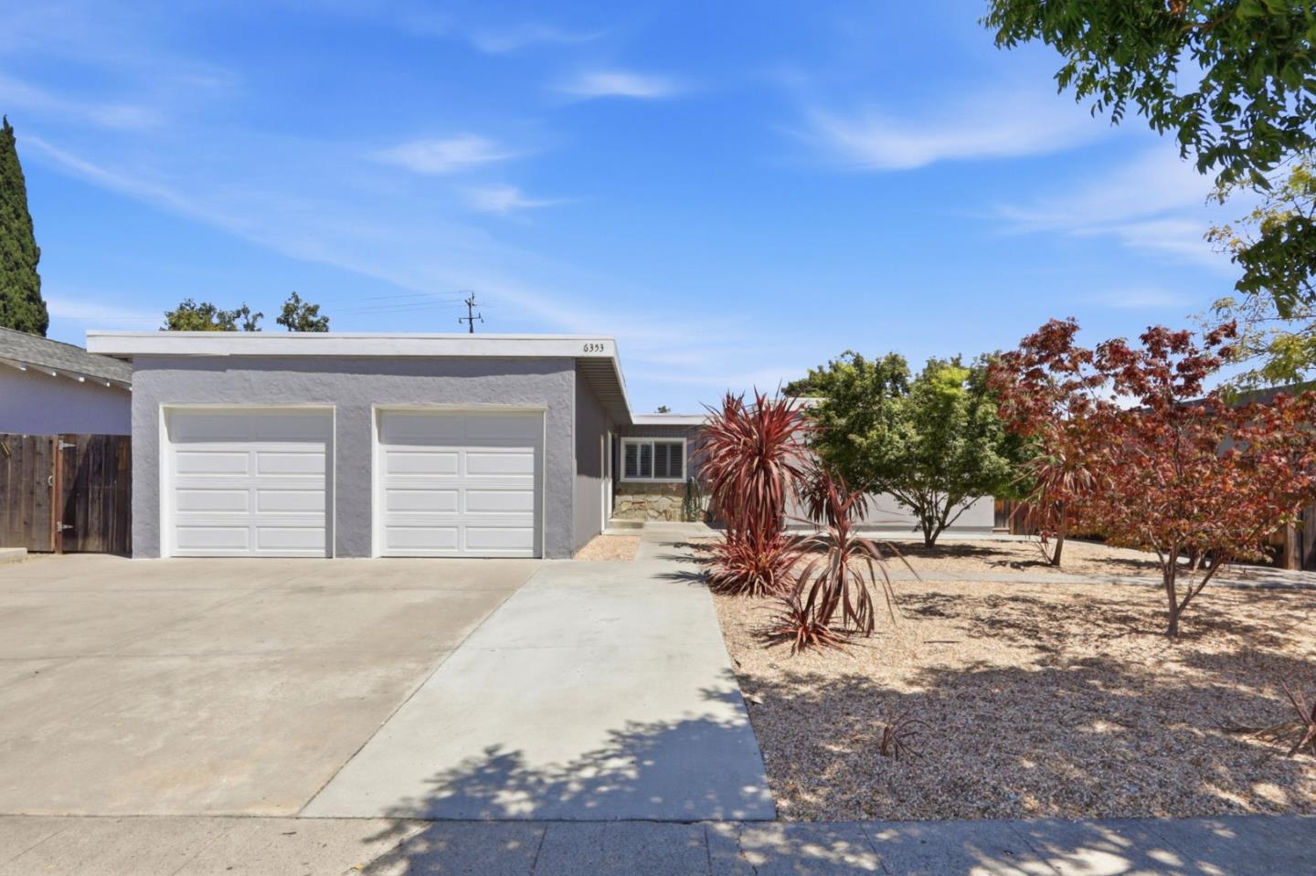 Featured listings