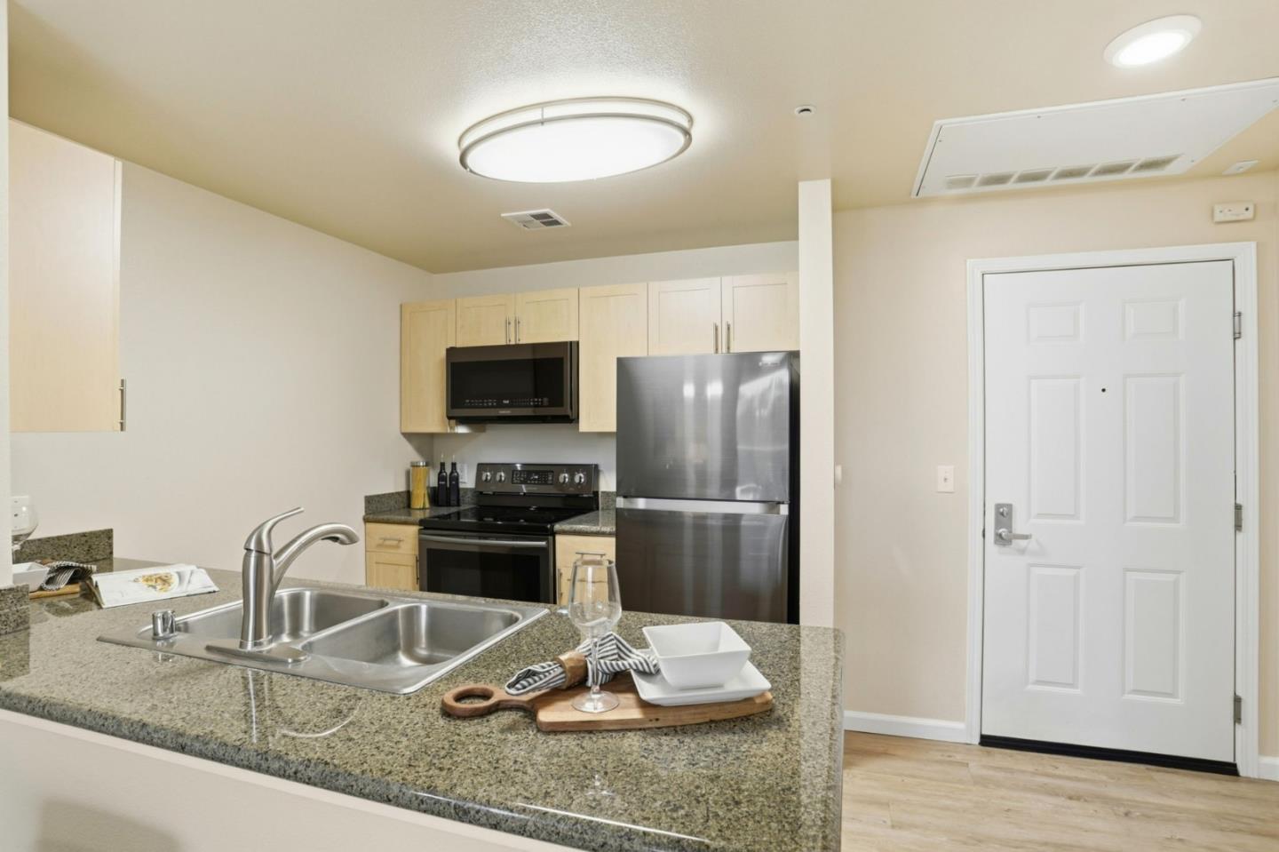 1550 Technology DR 4106, SanJose, CA 95110, Photo 6