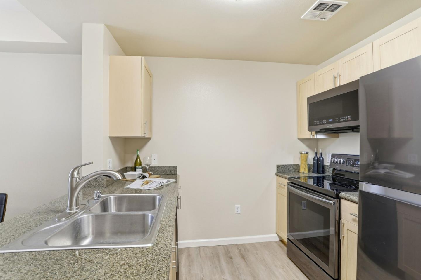 1550 Technology DR 4106, SanJose, CA 95110, Photo 7