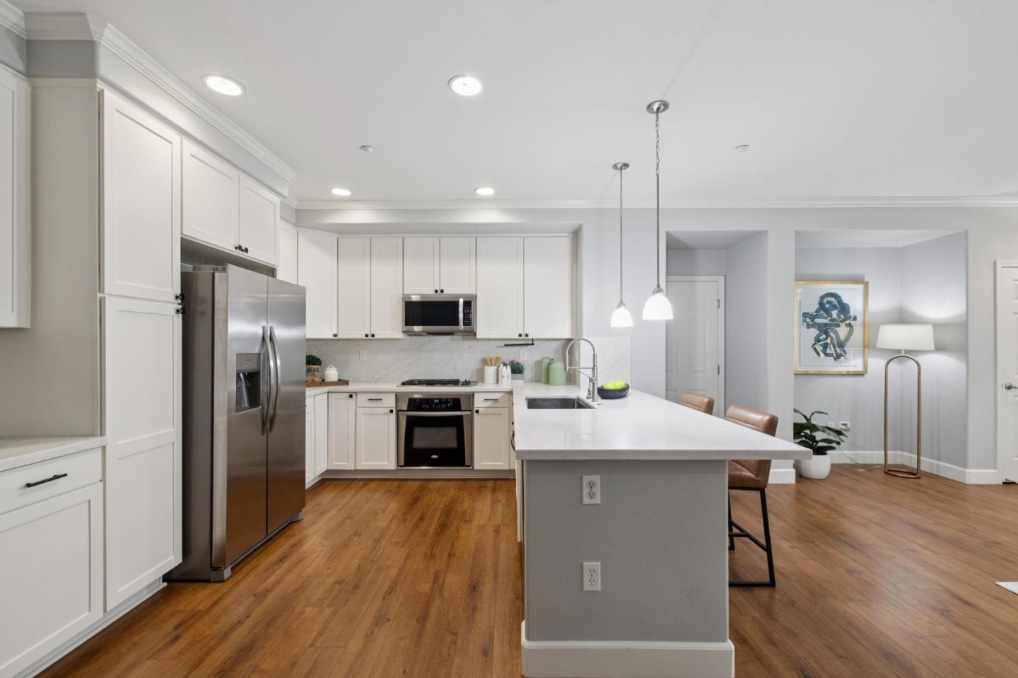 337 Bautista PL, SanJose, CA 95126, Photo 5