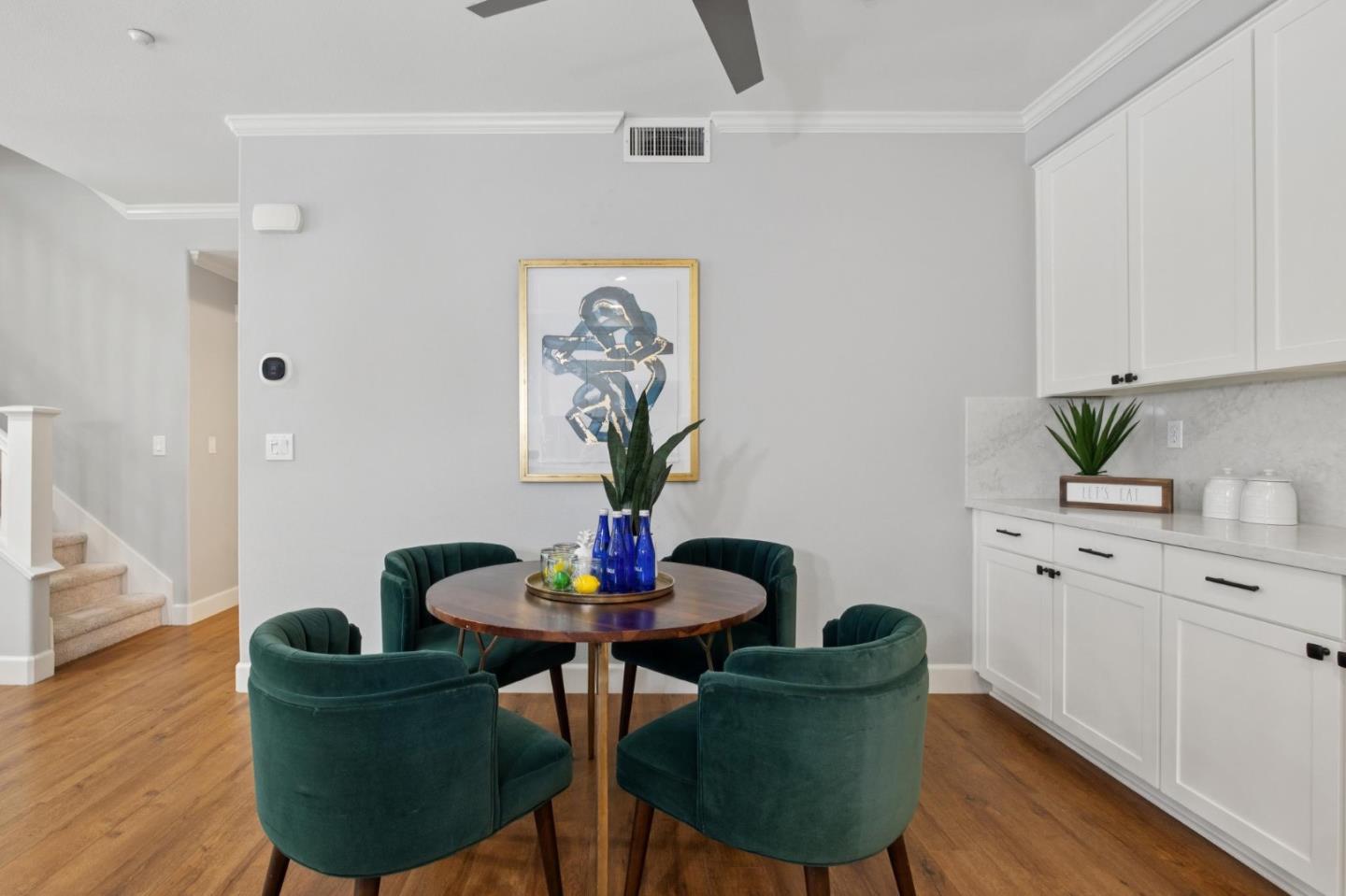 337 Bautista PL, SanJose, CA 95126, Photo 7