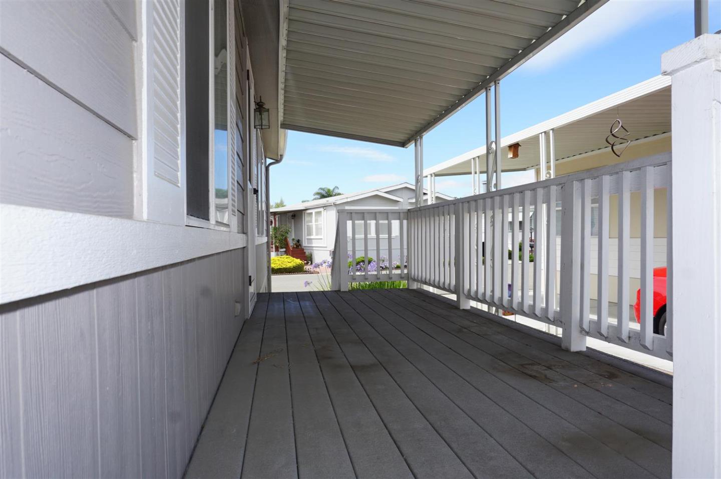 1225 Vienna DR 259, Sunnyvale, CA 94089, Photo 6