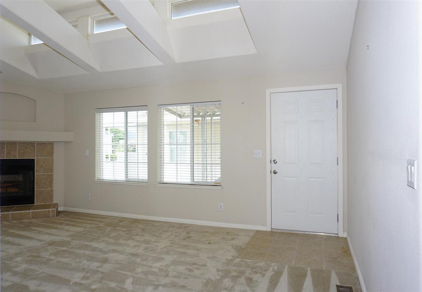 1225 Vienna DR 259, Sunnyvale, CA 94089, Photo 7