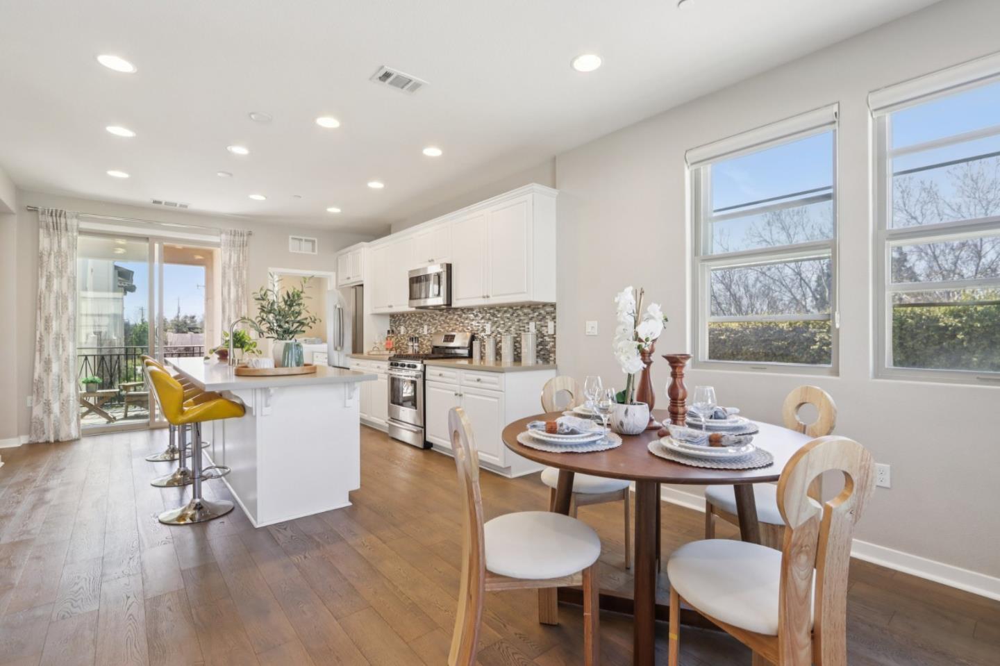 951 Arrowleaf PL, SanJose, CA 95131, Photo 6