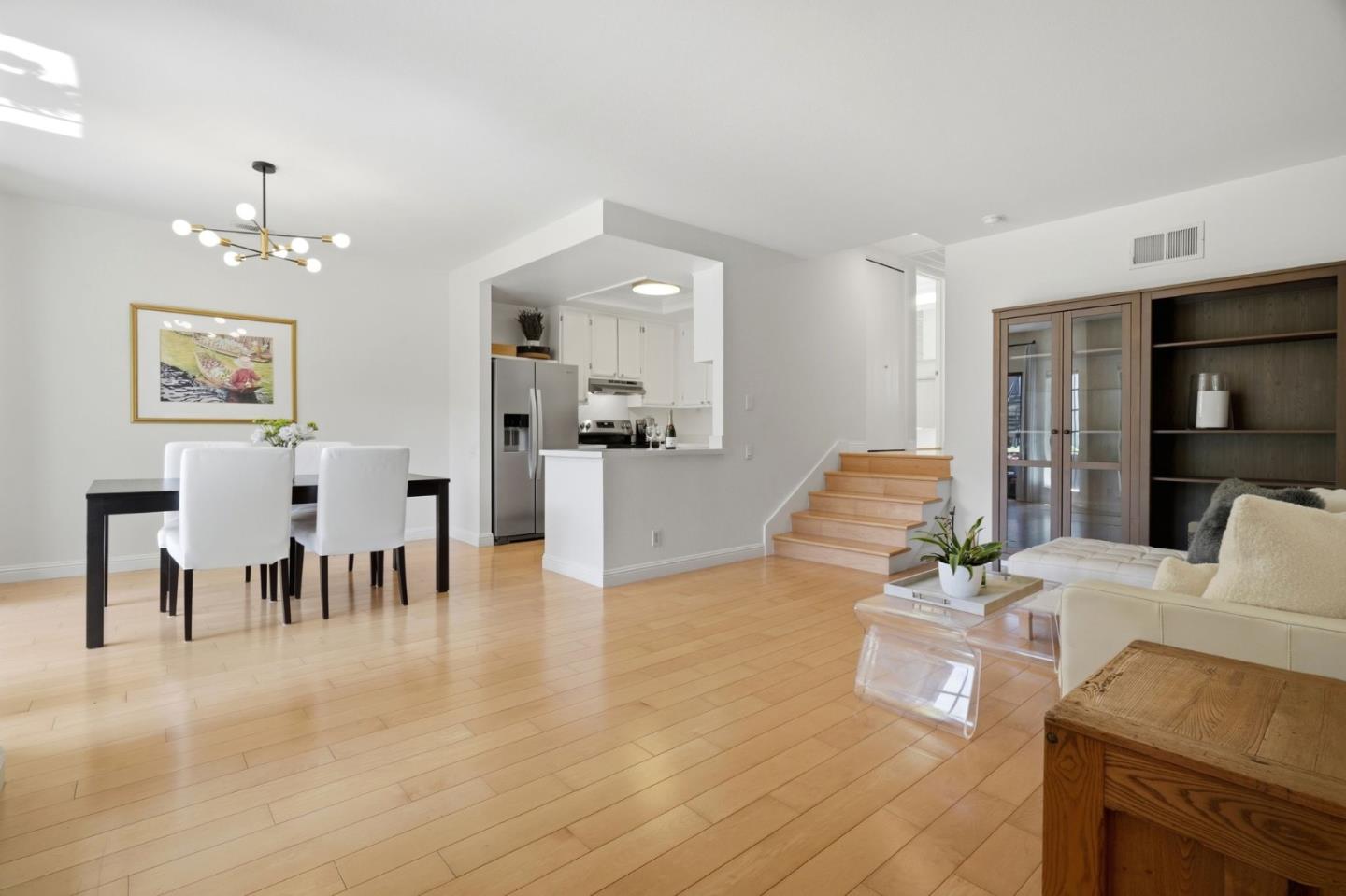 473 Costa Mesa TER C, Sunnyvale, CA 94085, Photo 7